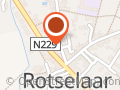 Medicalo Rotselaar
