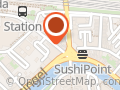 Steakhouse Osdorp