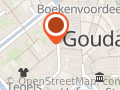 Ziet U Wel