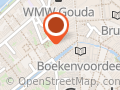 Stichting Kressemuseum