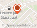 De Gendt Advocaten