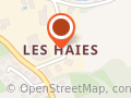Azergues Logistics