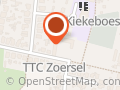 KLJfeestenzoersel