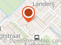 WIJdezorg Aarhoeve