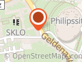 Centrum voor Osteopathie
