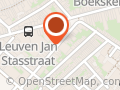 Thuiszorgwinkel Uitleendienst Vivantia