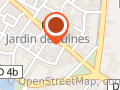 Restaurant au-Long, à Bar-Sur-Aube