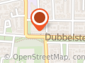 Stichting Businessclub V.V. Dubbeldam