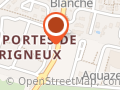CLUB AQUATIQUE DES PIERRES DOREES