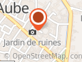 UNITE LOCALE DU BAR SUR AUBOIS - Croix-Rouge française