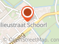 Handelsonderneming Vestering-Delis B.V.