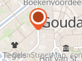 Nieuwe Kans Boeken