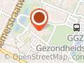 Sarelse Verzekeringen