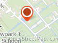 Rbg Adviesgroep B.v.