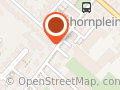 Apotheek Rijsenhout
