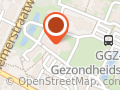 Vereniging Buurtbus Heiloo
