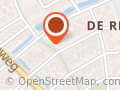 Medisch Pedicure Bergen Martine Meijer