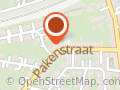Paellawinkel | Paellashop | Paellaboutique