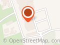Qjobs Malle