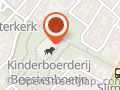 Kinderboerderij Beestenboetje