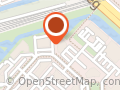 Enforce Haarlemmermeer