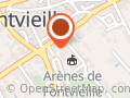 Allo Taxi Fontvieille
