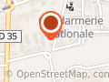 Gendarmerie Nationale