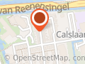 Fixpack verpakkingstechniek