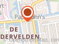 Shoarma & Pizzeria Gouda
