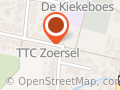 TTC Zoersel