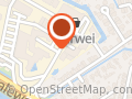 JAMES Autoservice Van der Wolf