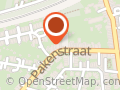 Socarrat