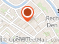 Straatregie