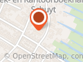 Betrokkenheidwerkt!