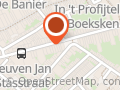Instant Spa Leuven