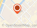 G.S. Schilderwerken