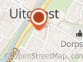 Aikido Uitgeest