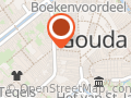 Intime Uitzendorganisatie V.o.f.