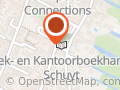 Schuyt Boek- en Kantoorboekhandel