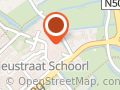 Electrostart B.v.