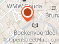 De Goudse Feestwinkel