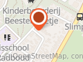 SVP vormgeving