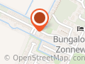 Coöperatieve Beheersvereniging Bungalowpark Gudea UA