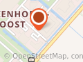 De blije boekhouder Hoofddorp