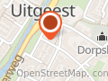 Servicepunt Akersloot