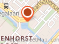 Hankook Tire Netherlands Sales BV