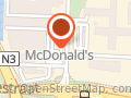 Stal Metals Recycling Drechtsteden