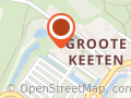 appartement Strand en Duin