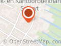Jongejans Koeltechniek