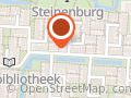 Stichting Masakhane